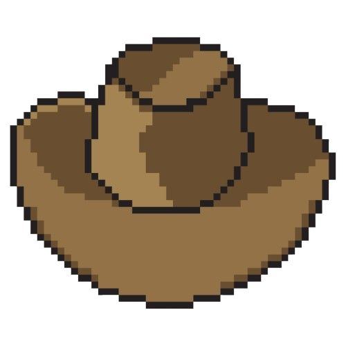 Customize Icon