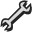 More Icon
